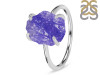 Tanzanite Ring TZN-RR-347.
