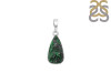 Uvarovite Pendant-SP UVR-1-88