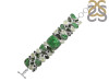 Uvarovite Barcelet-BJ UVR-11-12