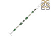 Uvarovite Barcelet-BSL UVR-11-4