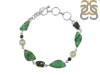 Uvarovite Barcelet-BSL UVR-11-8