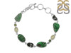 Uvarovite Barcelet-BSL UVR-11-9