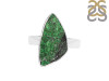 Uvarovite Ring-R-Size-8 UVR-2-122