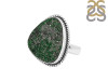 Uvarovite Adjustable Ring-ADJ-R UVR-2-285