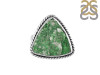 Uvarovite Adjustable Ring-ADJ-R UVR-2-311