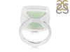 Variscite Ring-R VRC-2-100