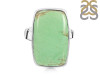 Variscite Ring-R VRC-2-112