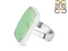 Variscite Ring-R VRC-2-112