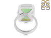 Variscite Ring-R VRC-2-112