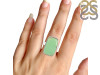 Variscite Ring-R VRC-2-112