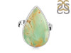 Variscite Ring-R VRC-2-114