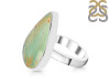 Variscite Ring-R VRC-2-114