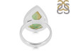 Variscite Ring-R VRC-2-114