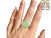 Variscite Ring-R VRC-2-114