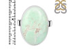 Variscite Adjustable Ring-ADJ-R VRC-2-123