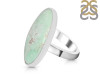 Variscite Adjustable Ring-ADJ-R VRC-2-123
