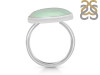 Variscite Adjustable Ring-ADJ-R VRC-2-123