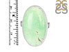 Variscite Adjustable Ring-ADJ-R VRC-2-124