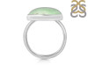 Variscite Adjustable Ring-ADJ-R VRC-2-124