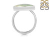 Variscite Adjustable Ring-ADJ-R VRC-2-125