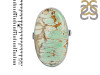 Variscite Adjustable Ring-ADJ-R VRC-2-128