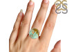 Variscite Adjustable Ring-ADJ-R VRC-2-129