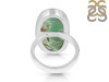 Variscite Adjustable Ring-ADJ-R VRC-2-131