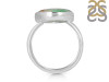 Variscite Adjustable Ring-ADJ-R VRC-2-131