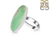 Variscite Adjustable Ring-ADJ-R VRC-2-139