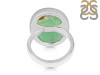 Variscite Adjustable Ring-ADJ-R VRC-2-139