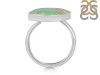 Variscite Adjustable Ring-ADJ-R VRC-2-139