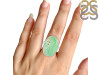 Variscite Adjustable Ring-ADJ-R VRC-2-139