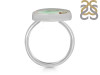 Variscite Adjustable Ring-ADJ-R VRC-2-140