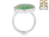 Variscite Adjustable Ring-ADJ-R VRC-2-143