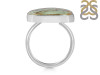 Variscite Adjustable Ring-ADJ-R VRC-2-144