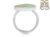 Variscite Adjustable Ring-ADJ-R VRC-2-146