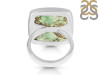 Variscite Adjustable Ring-ADJ-R VRC-2-147