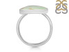 Variscite Adjustable Ring-ADJ-R VRC-2-153