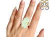 Variscite Adjustable Ring-ADJ-R VRC-2-153