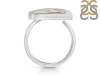 Variscite Adjustable Ring-ADJ-R VRC-2-156