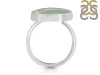 Variscite Adjustable Ring-ADJ-R VRC-2-158