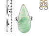 Variscite Adjustable Ring-ADJ-R VRC-2-159