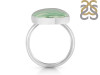 Variscite Adjustable Ring-ADJ-R VRC-2-159