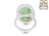 Variscite Adjustable Ring-ADJ-R VRC-2-160