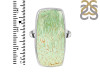 Variscite Adjustable Ring-ADJ-R VRC-2-161