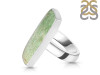 Variscite Adjustable Ring-ADJ-R VRC-2-161