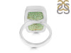 Variscite Adjustable Ring-ADJ-R VRC-2-161