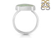 Variscite Adjustable Ring-ADJ-R VRC-2-161