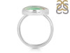 Variscite Adjustable Ring-ADJ-R VRC-2-164