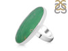Variscite Ring-R VRC-2-75